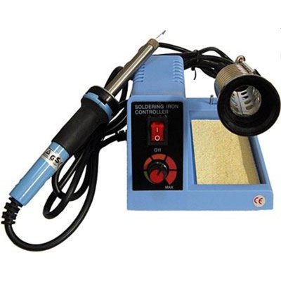 Solex SMA049 ZD99 – Hledejceny.cz