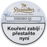 Starwalker Eskimo Qi 50 g – Hledejceny.cz