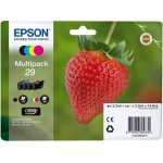 Epson T2981 - originální – Hledejceny.cz