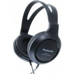 Panasonic RP-HT161E – Sleviste.cz