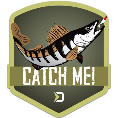 Delphin CatchME! CANDÁT – Zboží Mobilmania