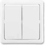 ABB Classic 3553-52289 B1 – Zboží Mobilmania