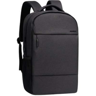 AspenSport Backpack charcoal 19 l – Zboží Dáma