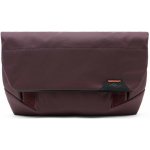 Peak Design Field Pouch v2 vínový BP-EP-3 – Zboží Živě