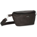 Zwei Mademoiselle M. MH4 – Zboží Dáma