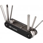 Force MINI SIX 6 funkcí – Zboží Dáma