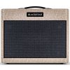 Kombo Blackstar St. James 50 EL34