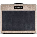 Blackstar St. James 50 EL34 – Sleviste.cz