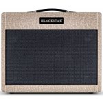 Blackstar St. James 50 EL34 – Hledejceny.cz