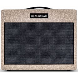 Blackstar St. James 50 EL34