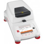 Ohaus MB90 – Hledejceny.cz