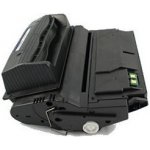 HP Q5942X - renovované – Zboží Živě