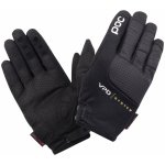 Poc Resistance Pro LF uranium-black – Zboží Dáma