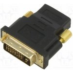 Delock 65466 – Hledejceny.cz