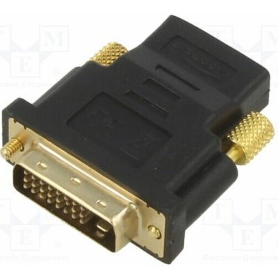Delock 65466 – Hledejceny.cz