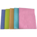 Clanax Petr mycí hadr 60 x 70 cm 1 ks – HobbyKompas.cz