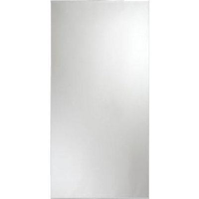 Amirro GLOSSY 60 x 160 cm 712-932 – Zboží Mobilmania