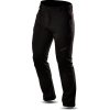 Pánské sportovní kalhoty Trimm ROCHE pants grafit black