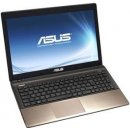 Asus K55VJ-SX071H