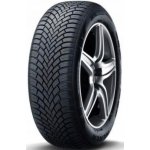 Nexen Winguard Snow'G3 WH21 195/60 R15 88T – Zboží Mobilmania