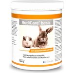 Alfavet RodiCare Basic 1 kg – Hledejceny.cz