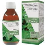 Joalis Abelia Donnis 180 ml – Hledejceny.cz