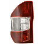 ACI FORD Courier 14- zadní světlo bez obj. P – Hledejceny.cz