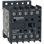 Schneider Electric LC1K0910M7 – Zboží Mobilmania