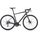 Specialized Diverge E5 Elite 2019