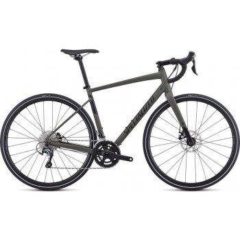 Specialized Diverge E5 Elite 2019