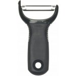 OXO Škrabka na zeleninu GOOD GRIPS 13 cm, plast – Zboží Dáma