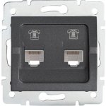 Kanlux Logi 25284 – Hledejceny.cz