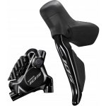 Shimano ST-R7170 105 – Zboží Mobilmania