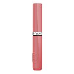 L'Oréal Paris Tekutá rtěnka Infaillible Laque Resistance 220 Paris Sunset 4,3 ml – Hledejceny.cz