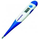 Biotter T-02 Flexible – Hledejceny.cz
