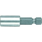 Bit magnetový držák 1/4 - 60 mm – Hledejceny.cz