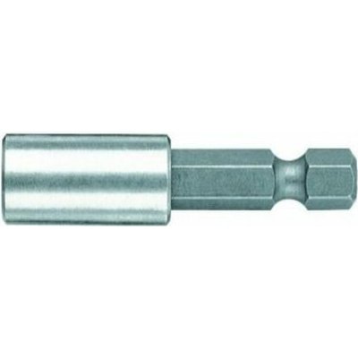 Bit magnetový držák 1/4 - 60 mm – Hledejceny.cz