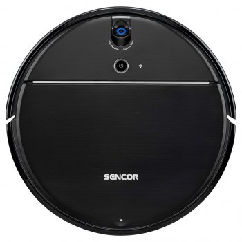 Sencor SRV 8550BK