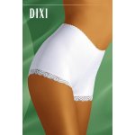Wolbar Dixi – Zboží Dáma