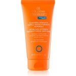 Collistar Speciale Capelli Al Sole vlasová maska pro vlasy namáhané sluncem (Vitamin E) 150 ml – Zbozi.Blesk.cz