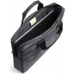 Brašna Tucano BSVO1112 12,5" black – Sleviste.cz