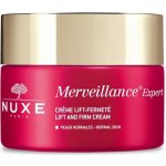 Nuxe Merveillance Expert denní krém 50 ml – Hledejceny.cz