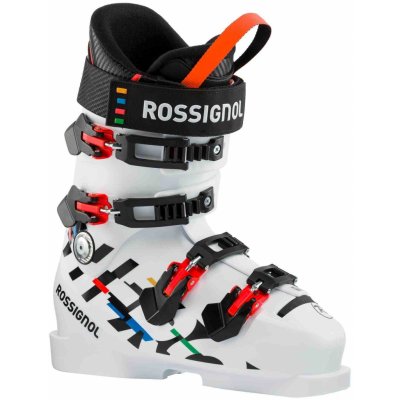 Rossignol Hero WC 90 SC Jr 21/22 – Zboží Mobilmania