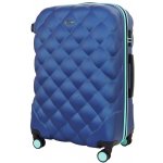 GRAV 135 modrá 94 l – Zboží Mobilmania