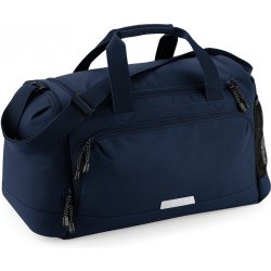 Quadra Academy Holdall QD449 French Navy 54 x 29 x 26 cm