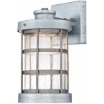 Westinghouse 6347840 – Hledejceny.cz