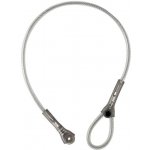 Petzl Wire Strop 100 cm – Sleviste.cz