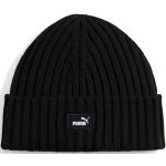 Puma ESS FISHERMAN beanie 026401-01 ČERNÁ – Hledejceny.cz