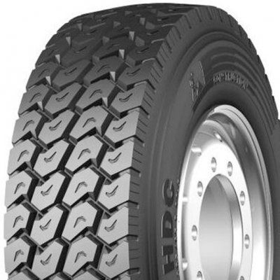 CONTINENTAL hdc 385/65 R22,5 164J – Sleviste.cz