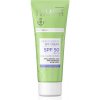 Eveline cosmetics Face Therapy Hydratační krém SPF50 30 ml